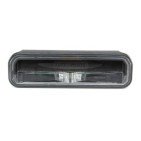 Poignée bouton du hayon B-Max Focus III Tourneo - à partir de 2013 - 1834376