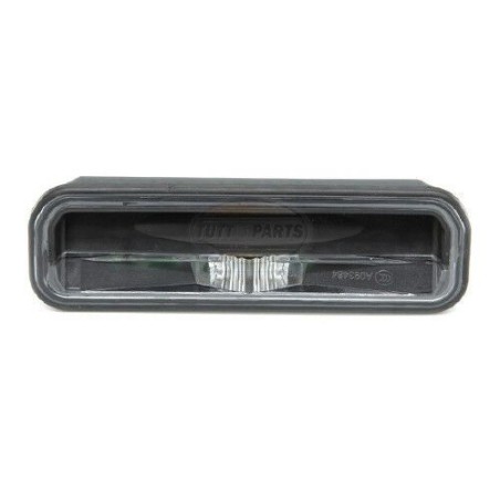 Poignée bouton du hayon B-Max Focus III Tourneo - à partir de 2013 - 1834376