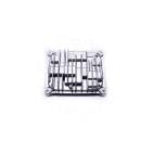Ballast de Phare Xénon Pour Mercedes-Benz Classe E T-Model A2129005324