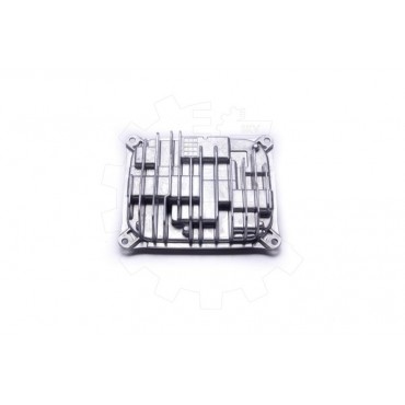 Ballast de Phare Xénon Pour Mercedes-Benz Classe E T-Model A2129005324