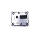 Ballast de Phare Xénon Pour Mercedes-Benz Classe E T-Model A2129005324