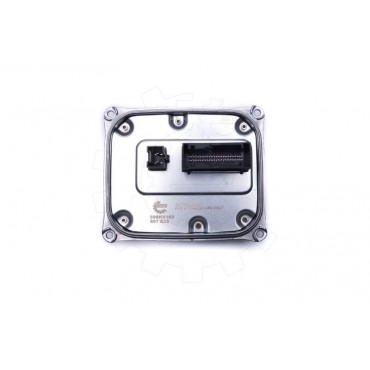 Ballast de Phare Xénon Pour Mercedes-Benz Classe E T-Model A2129005324