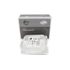Ballast de Phare Xénon Pour Mercedes-Benz Classe E T-Model A2129003417