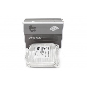 Ballast de Phare Xénon Pour Mercedes-Benz Classe E T-Model A2129003417