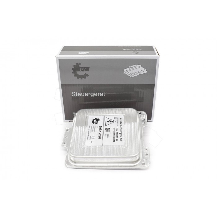 Ballast de Phare Xénon Pour Mercedes-Benz Classe E T-Model A2129003417