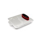 Ballast de Phare Xénon Pour Mercedes-Benz Classe E T-Model A2129003417