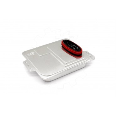 Ballast de Phare Xénon Pour Mercedes-Benz Classe E T-Model A2129003417