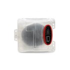 Ballast de Phare Xénon Pour Mercedes-Benz Classe E T-Model A2129003417