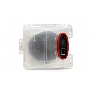 Ballast de Phare Xénon Pour Mercedes-Benz Classe E T-Model A2129003417