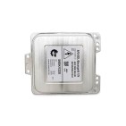 Ballast de Phare Xénon Pour Mercedes-Benz Classe E T-Model A2129003417