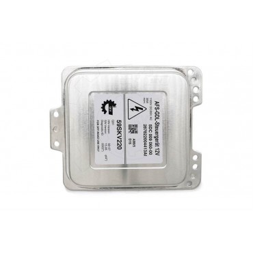 Ballast de Phare Xénon Pour Mercedes-Benz Classe E T-Model A2129003417