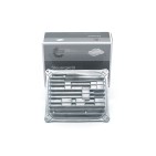 Ballast de Phare Xénon Pour Mercedes-Benz Classe E 2139003911 A2139003911