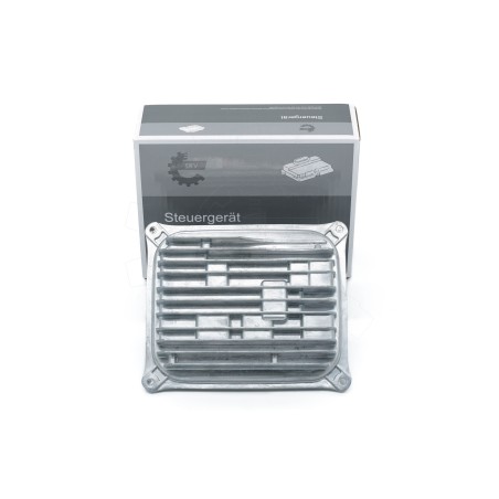 Ballast de Phare Xénon Pour Mercedes-Benz Classe E 2139003911 A2139003911