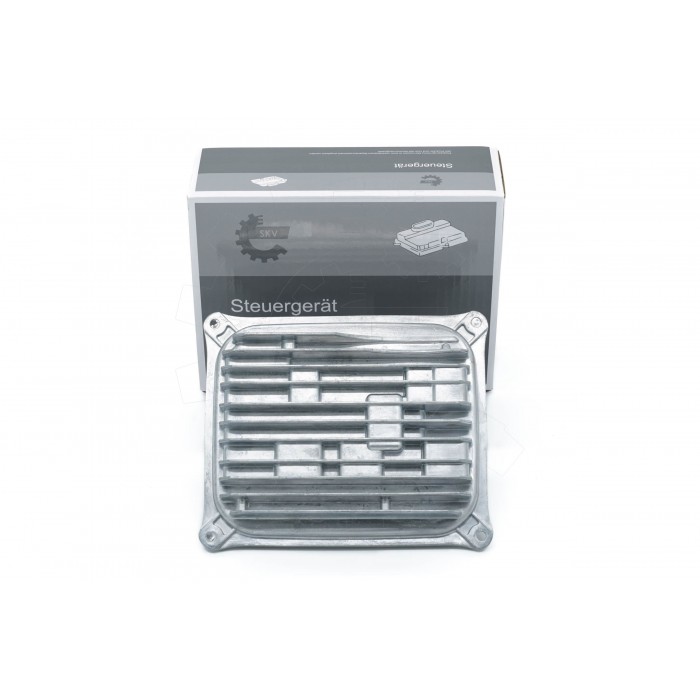 Ballast de Phare Xénon Pour Mercedes-Benz Classe E 2139003911 A2139003911