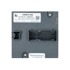 Ballast de Phare Xénon Pour Mercedes-Benz Classe E 2139003911 A2139003911