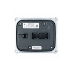 Ballast de Phare Xénon Pour Mercedes-Benz Classe E 2139003911 A2139003911