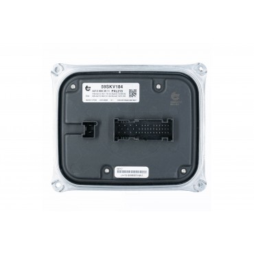Ballast de Phare Xénon Pour Mercedes-Benz Classe E 2139003911 A2139003911