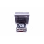 Ballast de Phare Xénon Pour Mercedes-Benz Classe GL M 5DC00906050 A1648704126