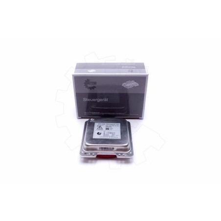 Ballast de Phare Xénon Pour Mercedes-Benz Classe GL M 5DC00906050 A1648704126