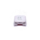 Ballast de Phare Xénon Pour Mercedes-Benz Classe GL M 5DC00906050 A1648704126