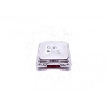 Ballast de Phare Xénon Pour Mercedes-Benz Classe GL M 5DC00906050 A1648704126