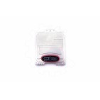 Ballast de Phare Xénon Pour Mercedes-Benz Classe GL M 5DC00906050 A1648704126