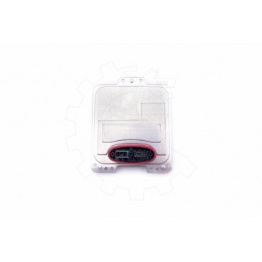 Ballast de Phare Xénon Pour Mercedes-Benz Classe GL M 5DC00906050 A1648704126
