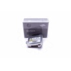 Ballast de Phare Xénon Pour Mercedes-Benz Classe GLK A2048703226