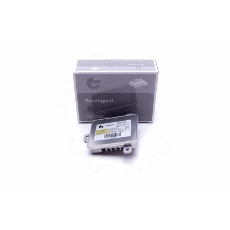 Ballast de Phare Xénon Pour Mercedes-Benz Classe GLK A2048703226