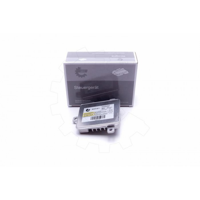 Ballast de Phare Xénon Pour Mercedes-Benz Classe GLK A2048703226