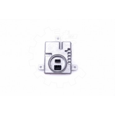 Ballast de Phare Xénon Pour Mercedes-Benz Classe GLK A2048703226