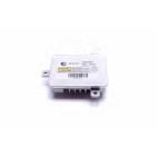 Ballast de Phare Xénon Pour Mercedes-Benz Classe GLK A2048703226