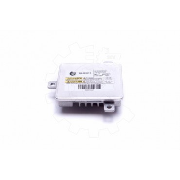 Ballast de Phare Xénon Pour Mercedes-Benz Classe GLK A2048703226