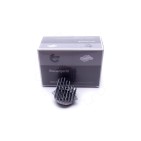 Ballast de Phare Xénon Pour Mercedes-Benz Classe M CLS GLE GLS 2189065800