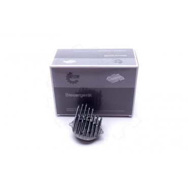 Ballast de Phare Xénon Pour Mercedes-Benz Classe M CLS GLE GLS 2189065800