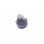 Ballast de Phare Xénon Pour Mercedes-Benz Classe M CLS GLE GLS 2189065800