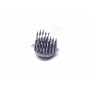 Ballast de Phare Xénon Pour Mercedes-Benz Classe M CLS GLE GLS 2189065800