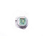 Ballast de Phare Xénon Pour Mercedes-Benz Classe M CLS GLE GLS 2189065800