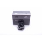 Ballast de Phare Xénon Pour Mercedes-Benz Classe M CLS GLE GLS 2189065900
