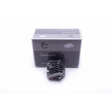 Ballast de Phare Xénon Pour Mercedes-Benz Classe M CLS GLE GLS 2189065900