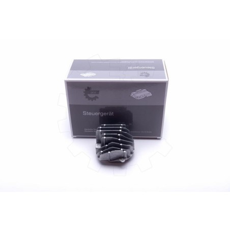 Ballast de Phare Xénon Pour Mercedes-Benz Classe M CLS GLE GLS 2189065900