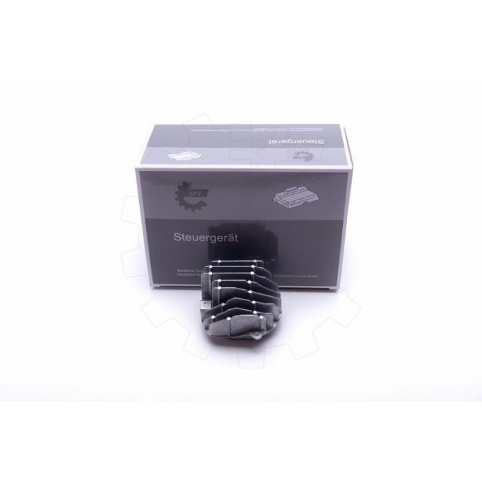 Ballast de Phare Xénon Pour Mercedes-Benz Classe M CLS GLE GLS 2189065900