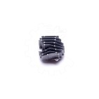 Ballast de Phare Xénon Pour Mercedes-Benz Classe M CLS GLE GLS 2189065900