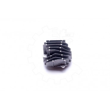 Ballast de Phare Xénon Pour Mercedes-Benz Classe M CLS GLE GLS 2189065900