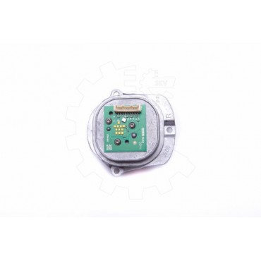 Ballast de Phare Xénon Pour Mercedes-Benz Classe M CLS GLE GLS 2189065900