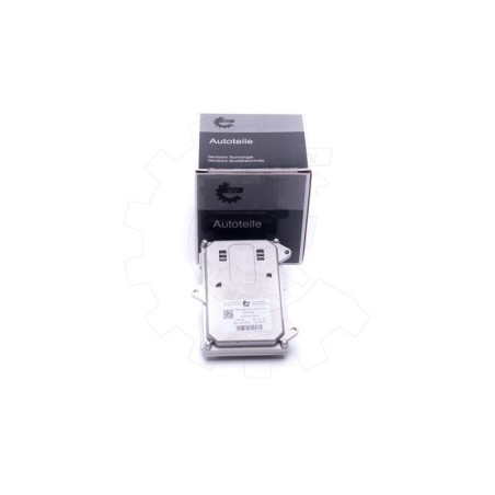 Ballast de Phare Xénon Pour Mercedes-Benz Classe R A2519021100