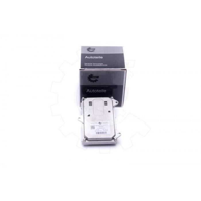 Ballast de Phare Xénon Pour Mercedes-Benz Classe R A2519021100