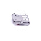 Ballast de Phare Xénon Pour Mercedes-Benz Classe R A2519021100