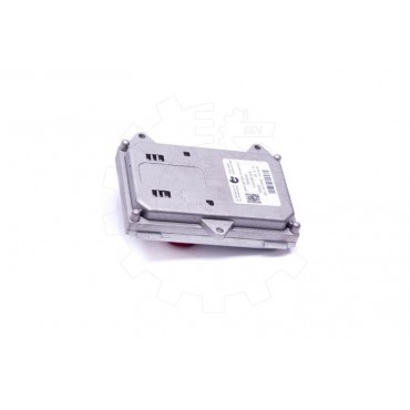 Ballast de Phare Xénon Pour Mercedes-Benz Classe R A2519021100