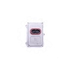 Ballast de Phare Xénon Pour Mercedes-Benz Classe R A2519021100